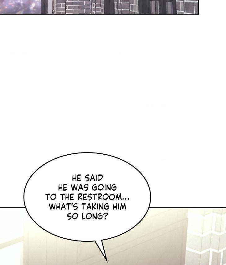 Instant-Family-By-Ananas-Kingo-Uncensored-Eng page 97