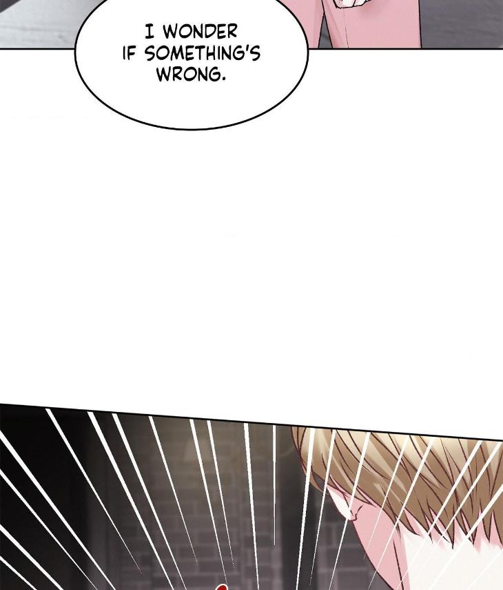 Instant-Family-By-Ananas-Kingo-Uncensored-Eng page 99