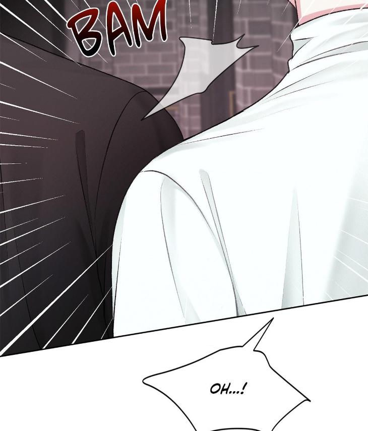 Instant-Family-By-Ananas-Kingo-Uncensored-Eng page 100
