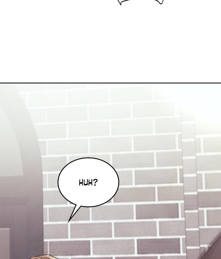 Instant-Family-By-Ananas-Kingo-Uncensored-Eng page 101
