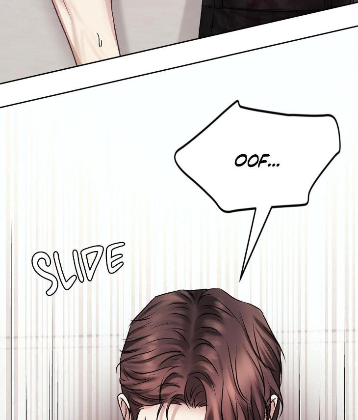 Instant-Family-By-Ananas-Kingo-Uncensored-Eng page 108