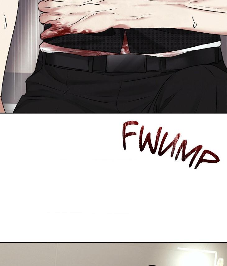 Instant-Family-By-Ananas-Kingo-Uncensored-Eng page 110