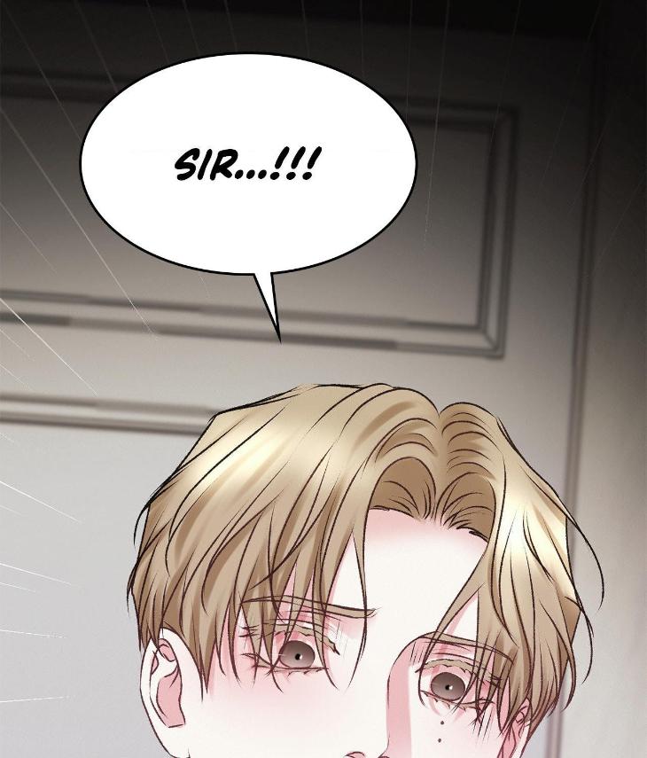 Instant-Family-By-Ananas-Kingo-Uncensored-Eng page 113
