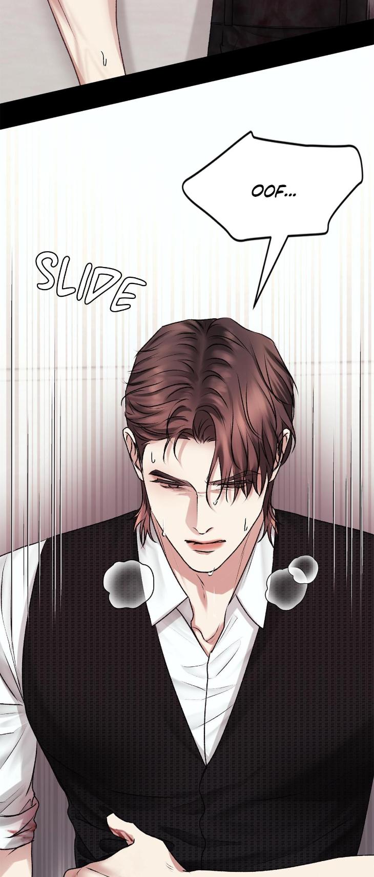Instant-Family-By-Ananas-Kingo-Uncensored-Eng page 3