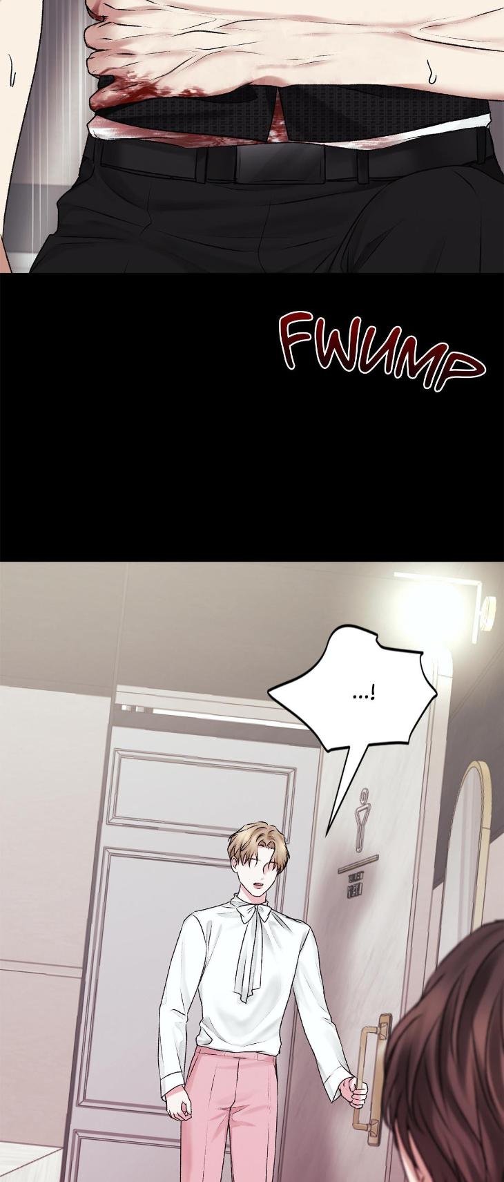 Instant-Family-By-Ananas-Kingo-Uncensored-Eng page 4