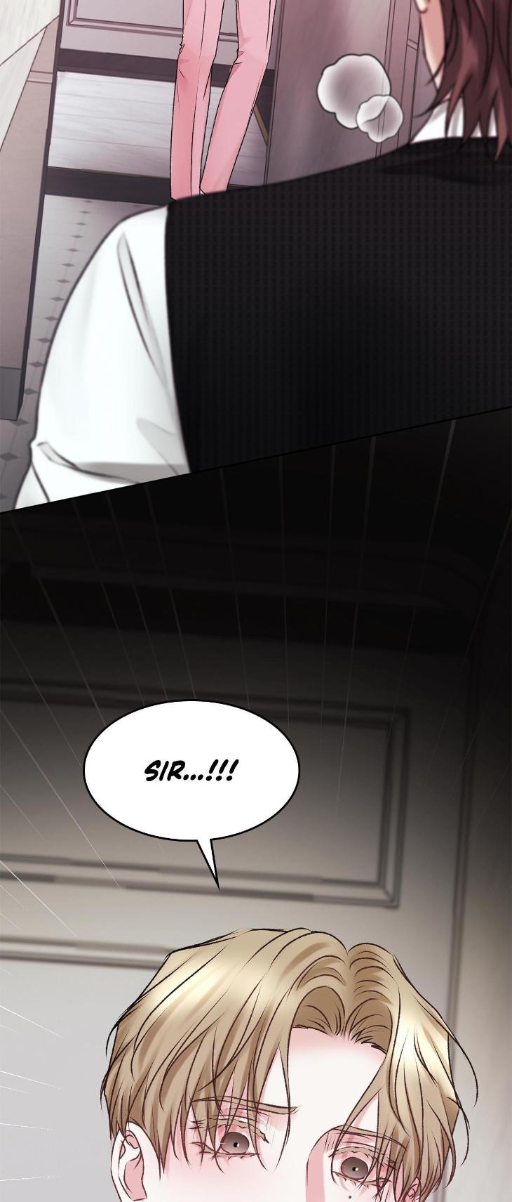 Instant-Family-By-Ananas-Kingo-Uncensored-Eng page 5