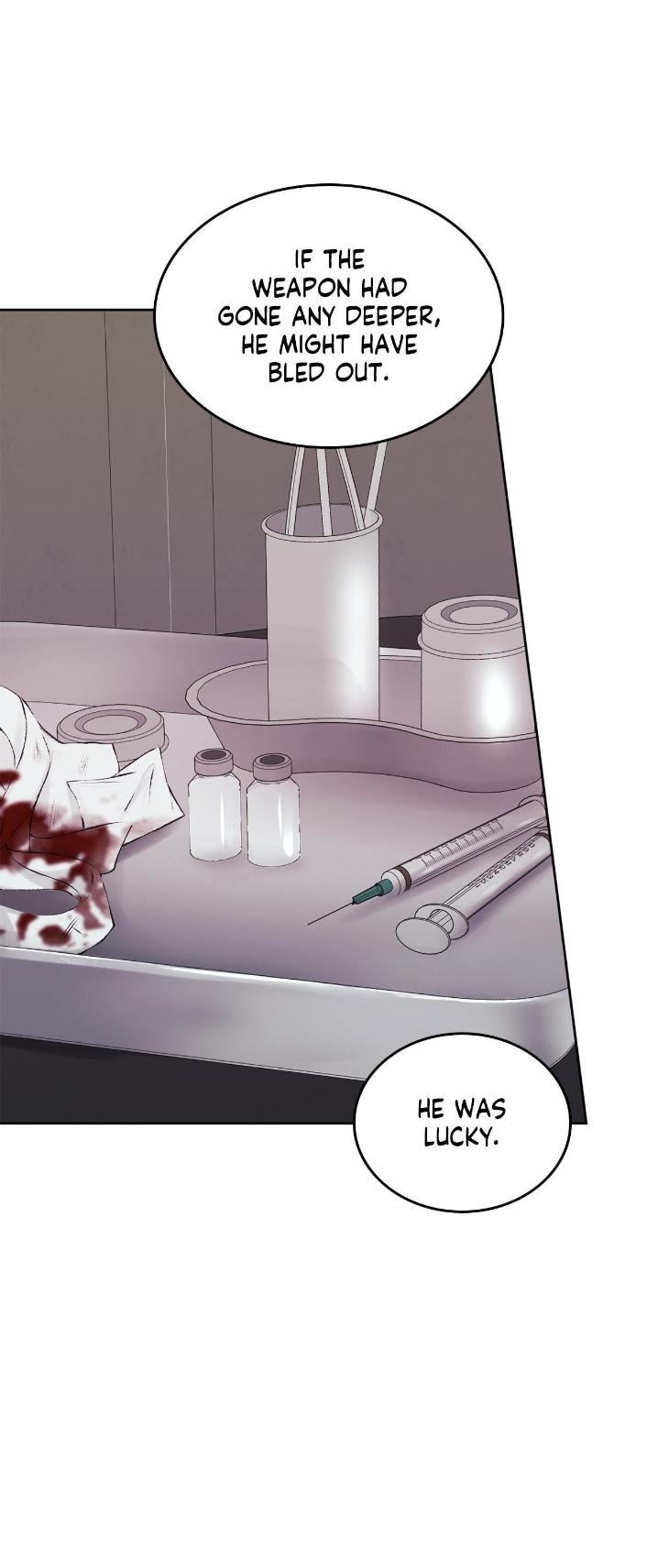 Instant-Family-By-Ananas-Kingo-Uncensored-Eng page 8