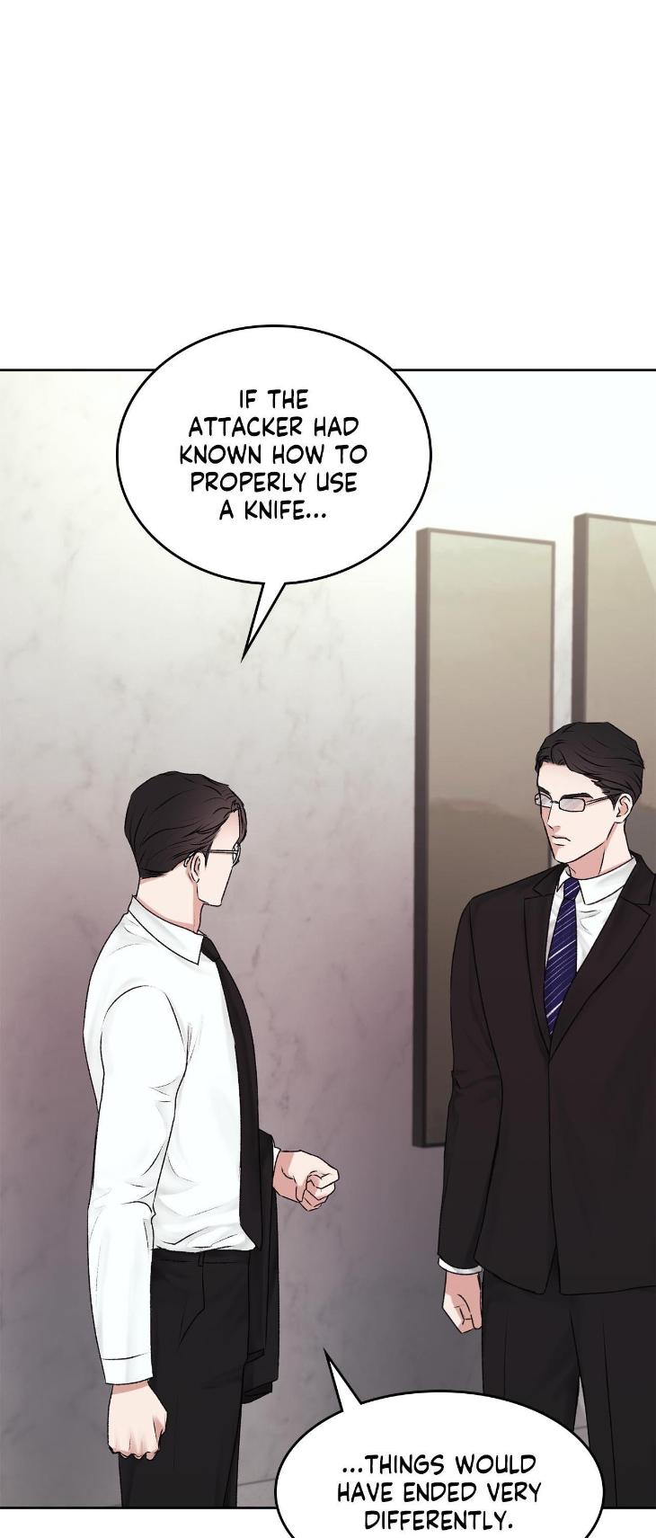 Instant-Family-By-Ananas-Kingo-Uncensored-Eng page 9