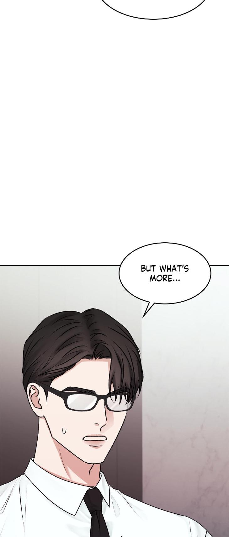 Instant-Family-By-Ananas-Kingo-Uncensored-Eng page 10
