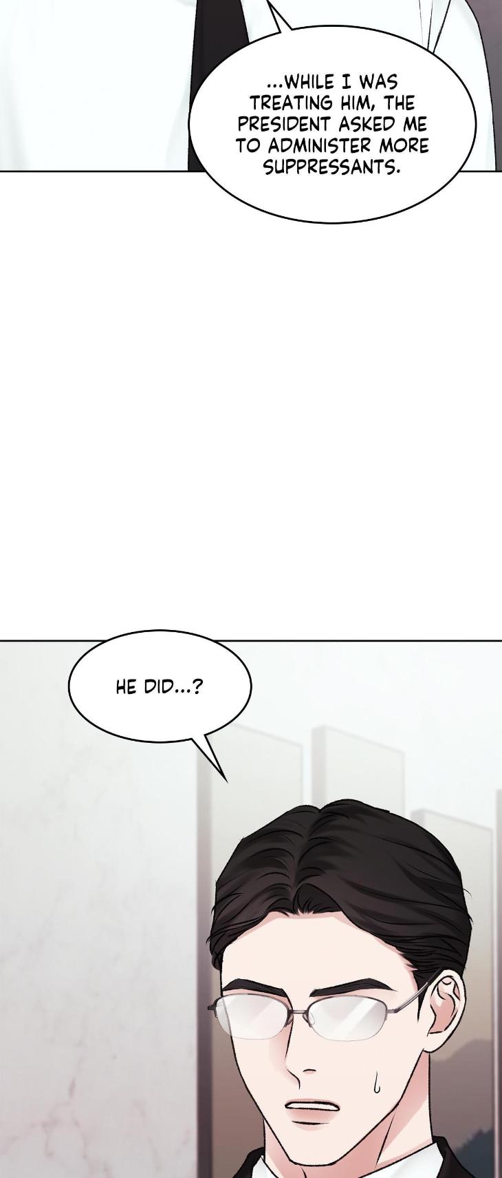 Instant-Family-By-Ananas-Kingo-Uncensored-Eng page 11