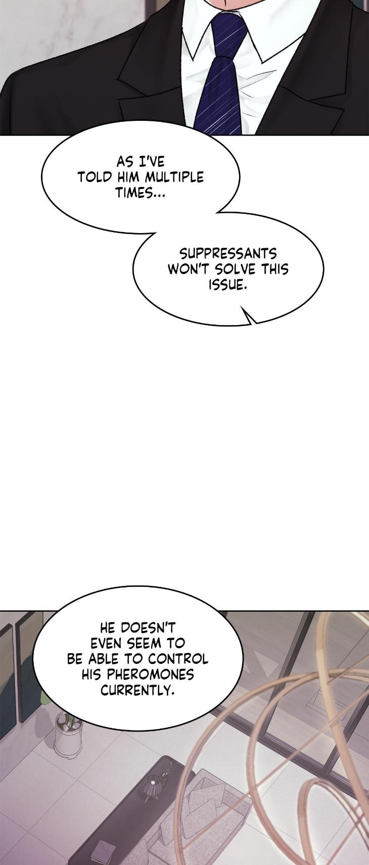 Instant-Family-By-Ananas-Kingo-Uncensored-Eng page 12