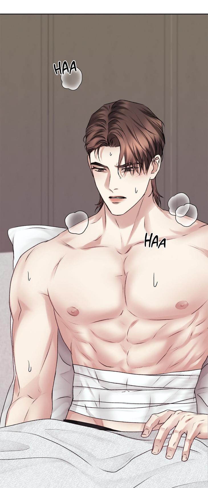 Instant-Family-By-Ananas-Kingo-Uncensored-Eng page 17