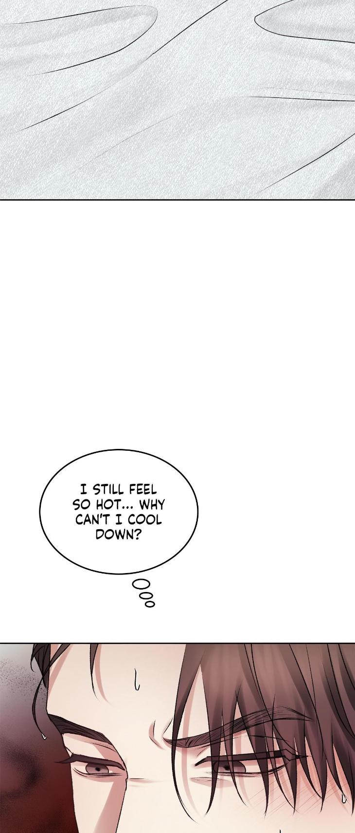 Instant-Family-By-Ananas-Kingo-Uncensored-Eng page 18