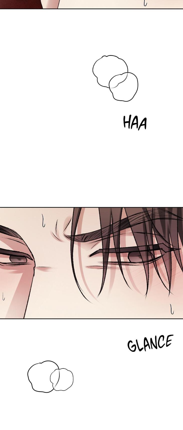 Instant-Family-By-Ananas-Kingo-Uncensored-Eng page 19