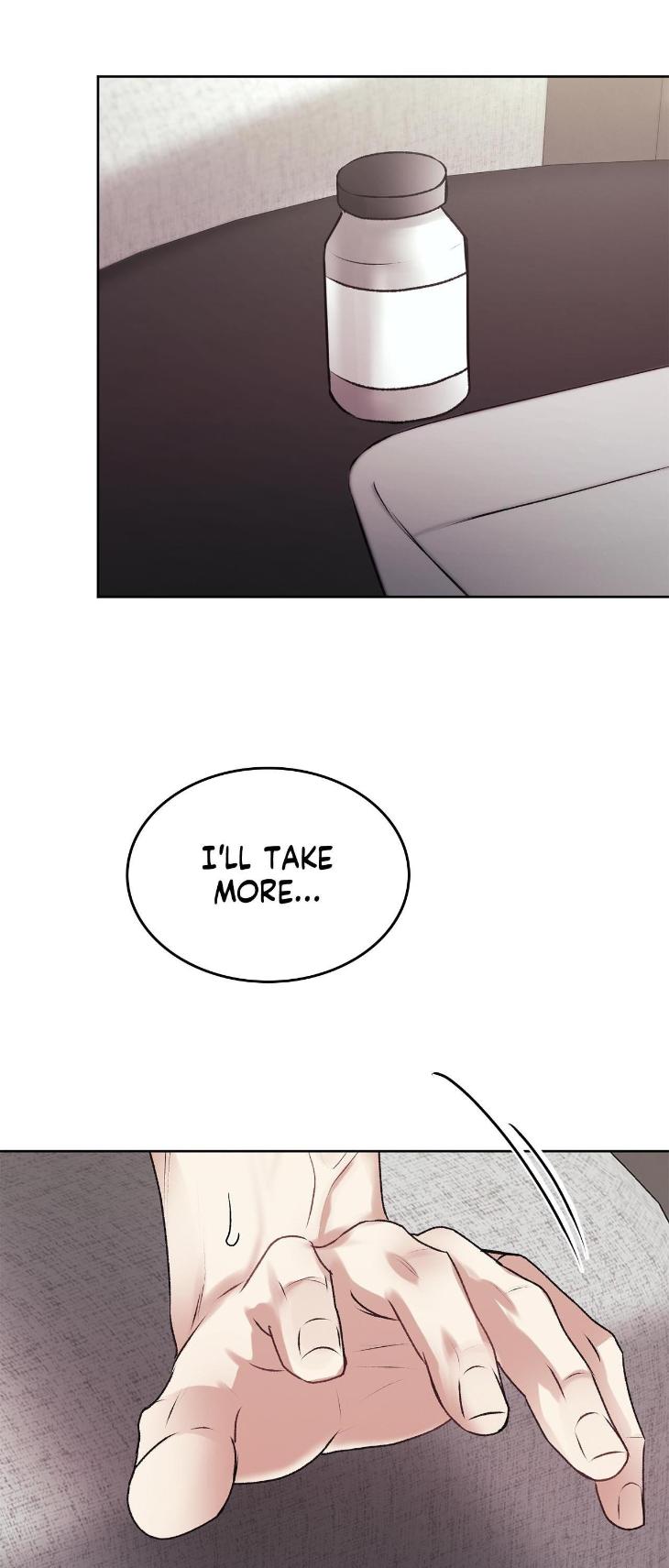 Instant-Family-By-Ananas-Kingo-Uncensored-Eng page 20