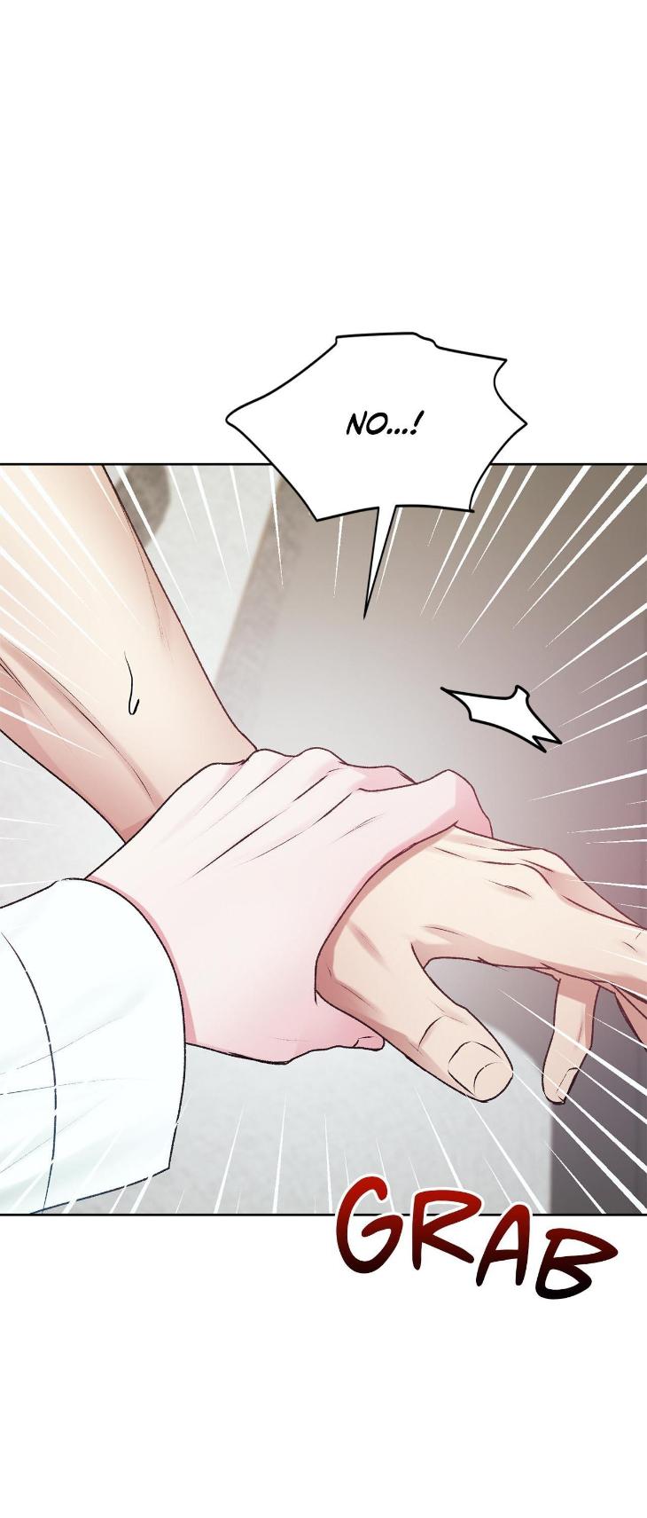 Instant-Family-By-Ananas-Kingo-Uncensored-Eng page 22