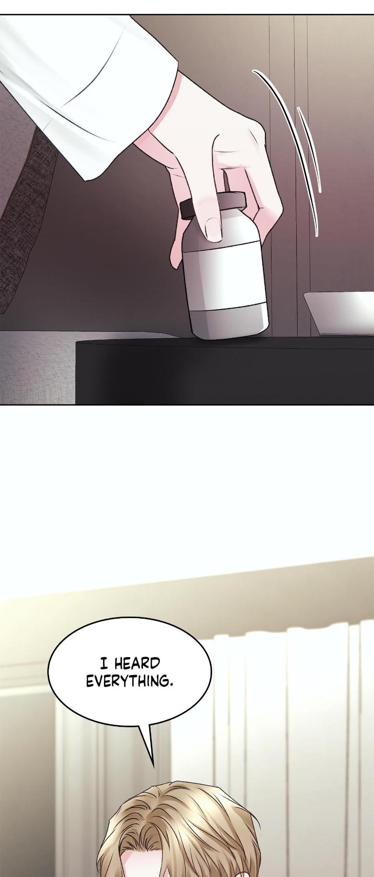Instant-Family-By-Ananas-Kingo-Uncensored-Eng page 25