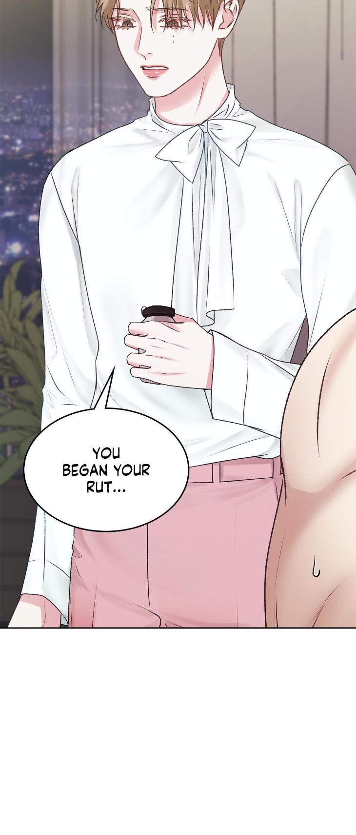Instant-Family-By-Ananas-Kingo-Uncensored-Eng page 26