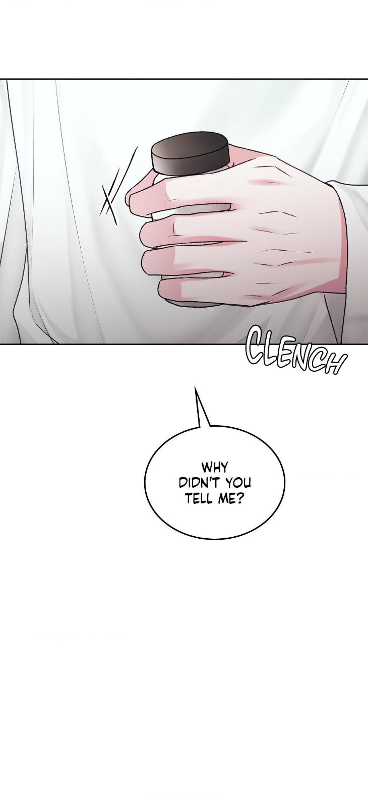 Instant-Family-By-Ananas-Kingo-Uncensored-Eng page 27