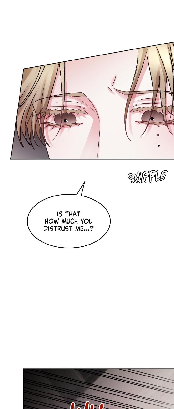 Instant-Family-By-Ananas-Kingo-Uncensored-Eng page 28