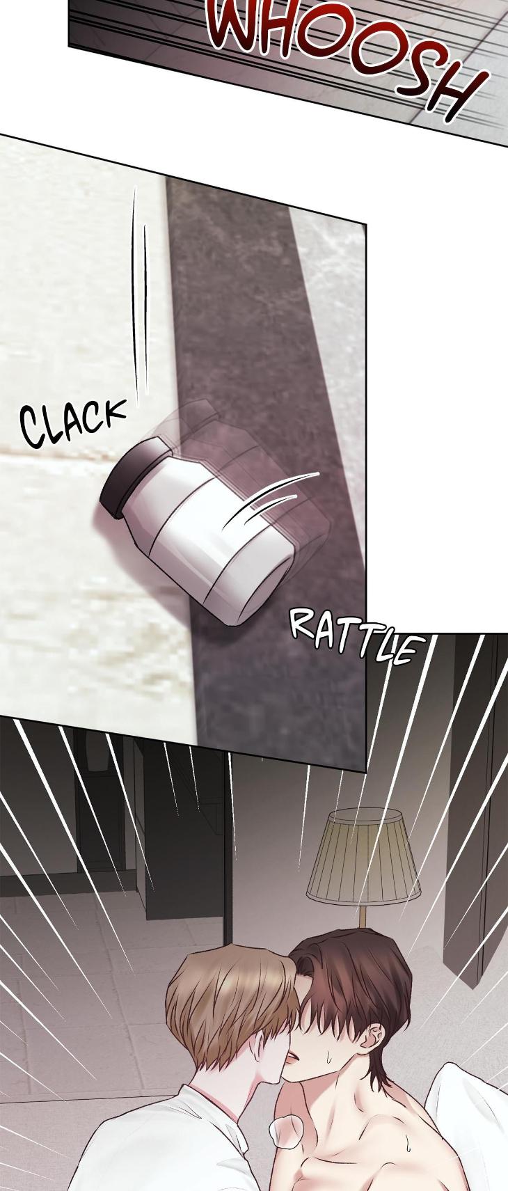 Instant-Family-By-Ananas-Kingo-Uncensored-Eng page 29