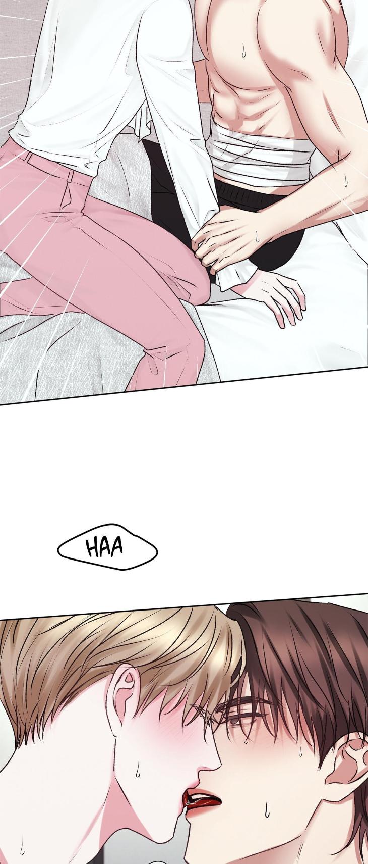 Instant-Family-By-Ananas-Kingo-Uncensored-Eng page 30