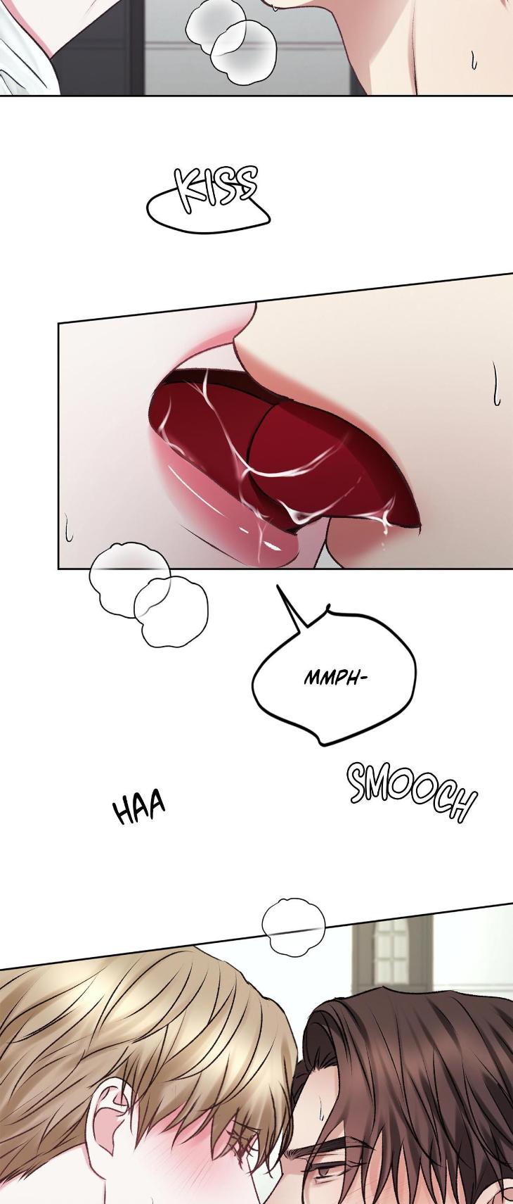 Instant-Family-By-Ananas-Kingo-Uncensored-Eng page 31