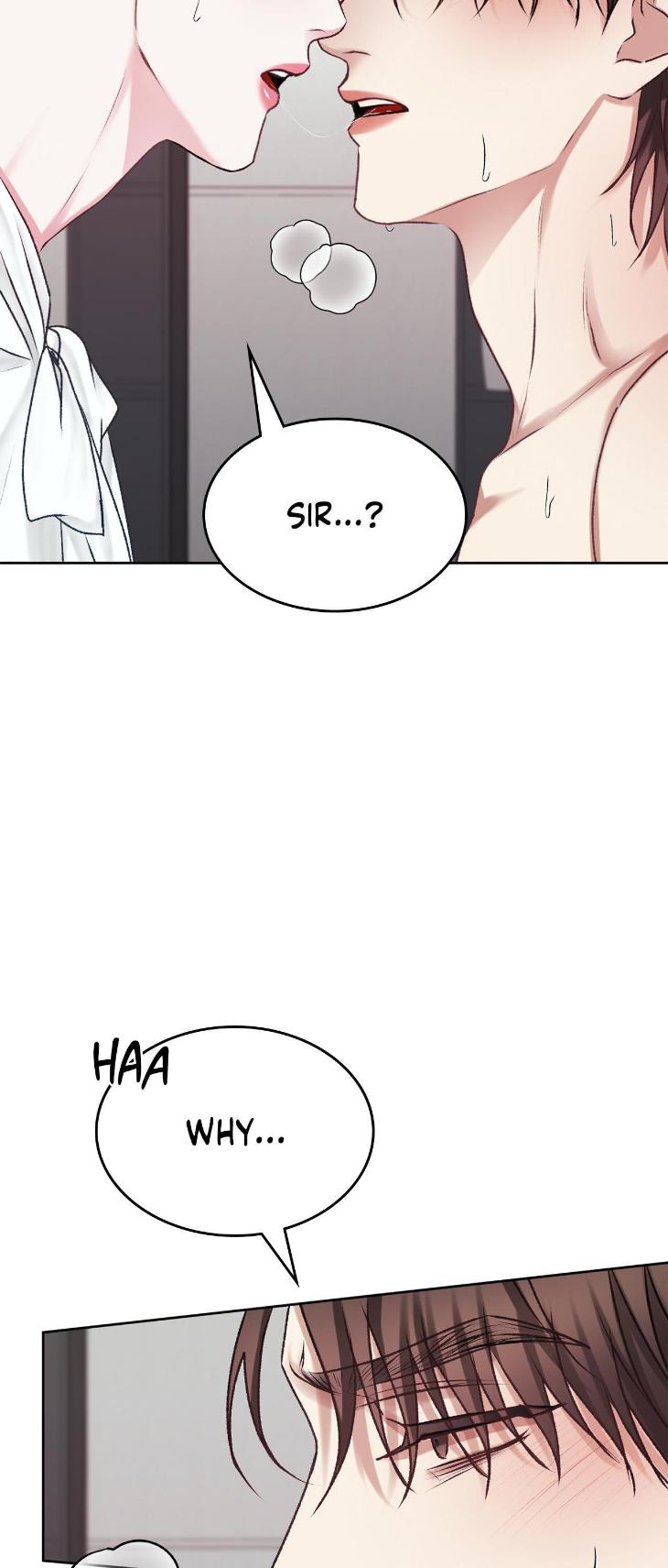 Instant-Family-By-Ananas-Kingo-Uncensored-Eng page 32