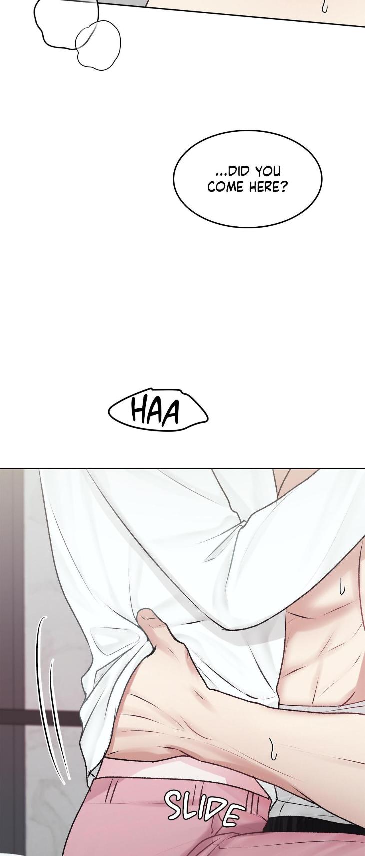Instant-Family-By-Ananas-Kingo-Uncensored-Eng page 33