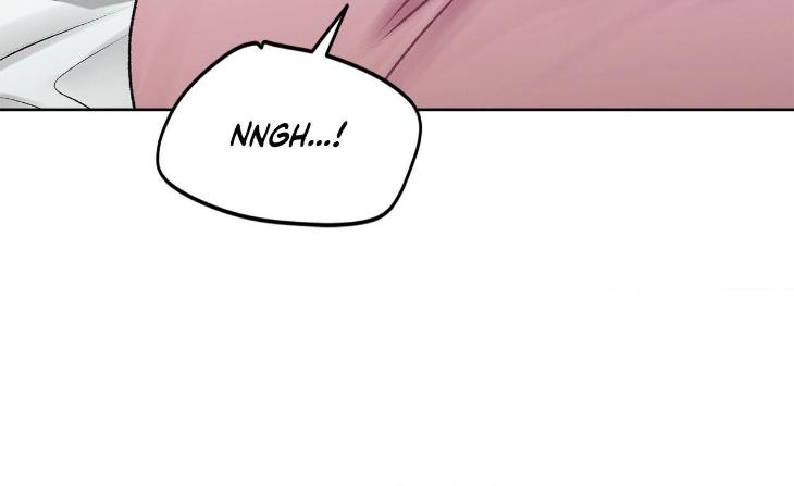 Instant-Family-By-Ananas-Kingo-Uncensored-Eng page 34