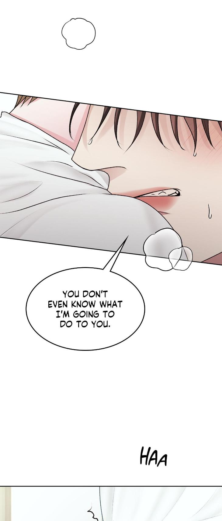 Instant-Family-By-Ananas-Kingo-Uncensored-Eng page 35