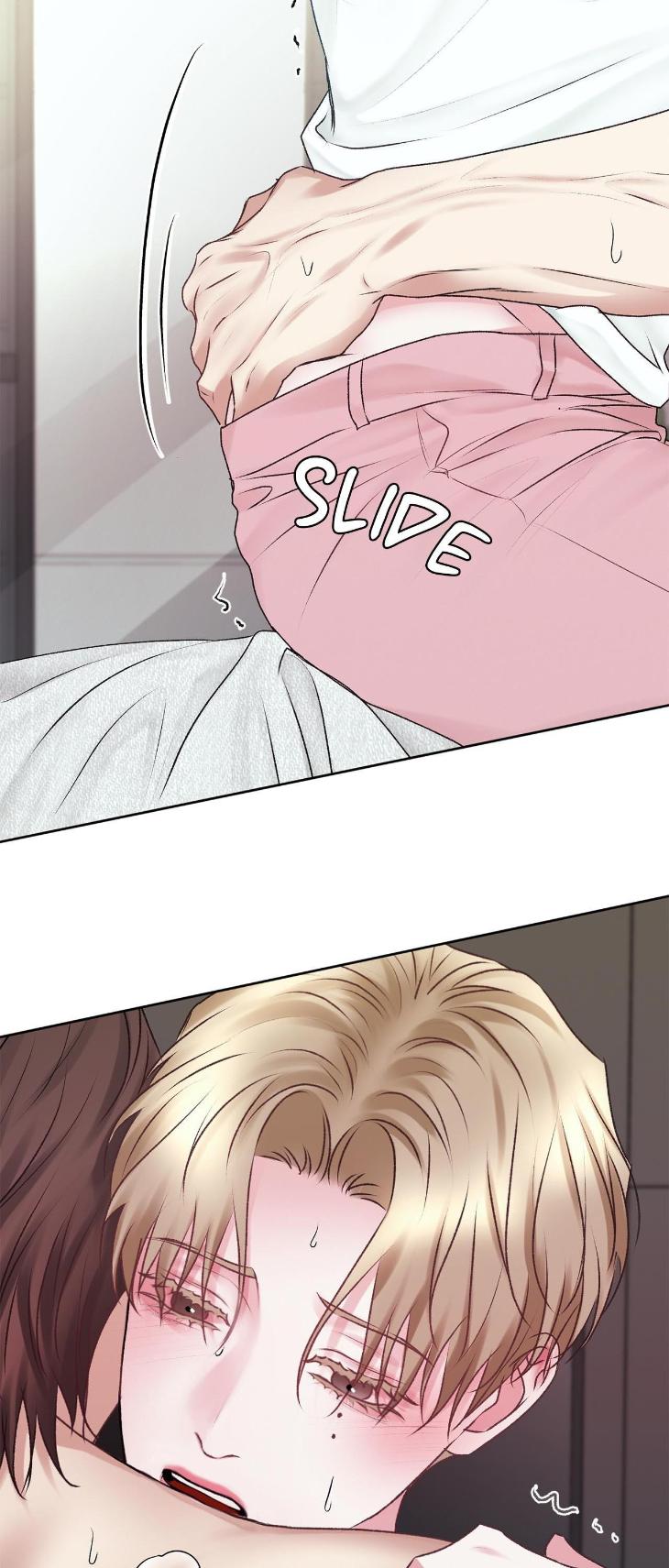 Instant-Family-By-Ananas-Kingo-Uncensored-Eng page 36