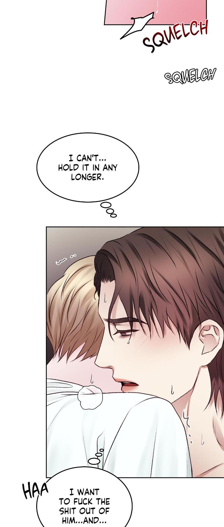 Instant-Family-By-Ananas-Kingo-Uncensored-Eng page 38