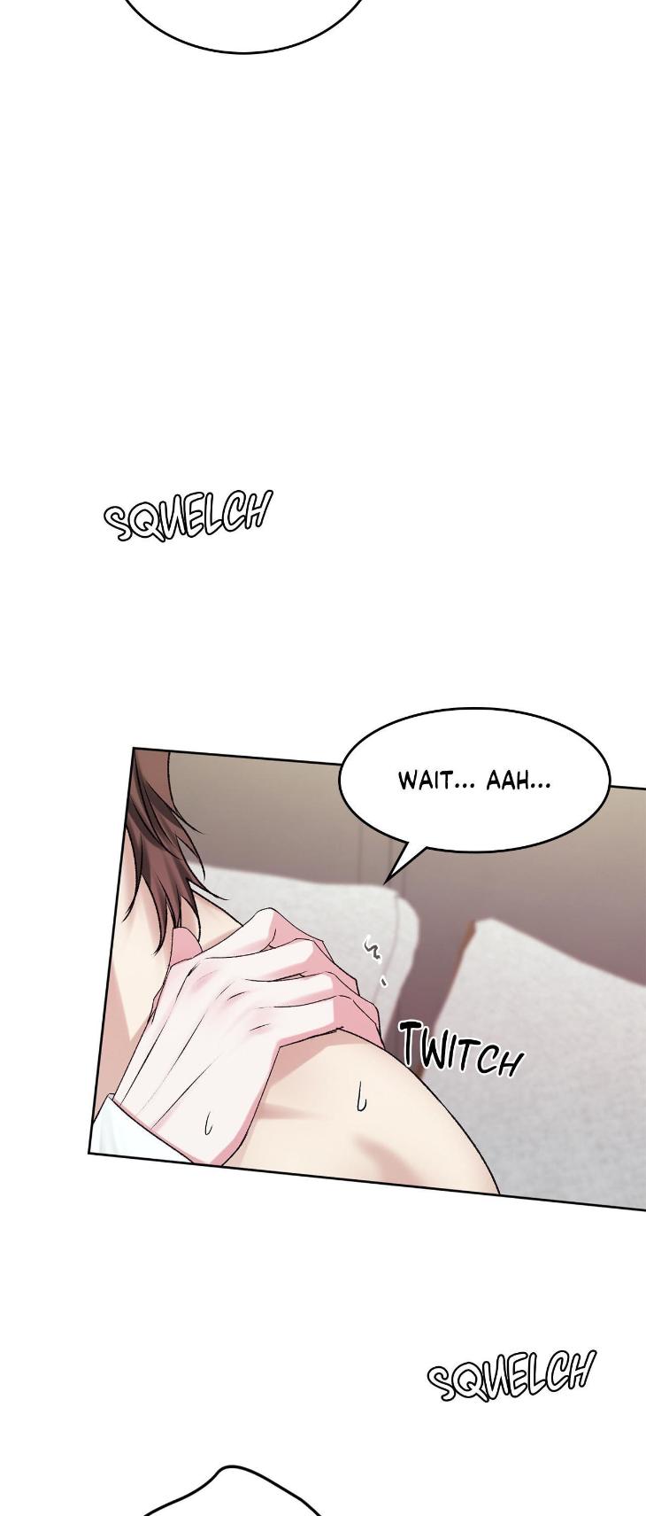 Instant-Family-By-Ananas-Kingo-Uncensored-Eng page 39