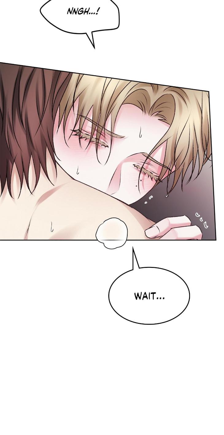 Instant-Family-By-Ananas-Kingo-Uncensored-Eng page 40
