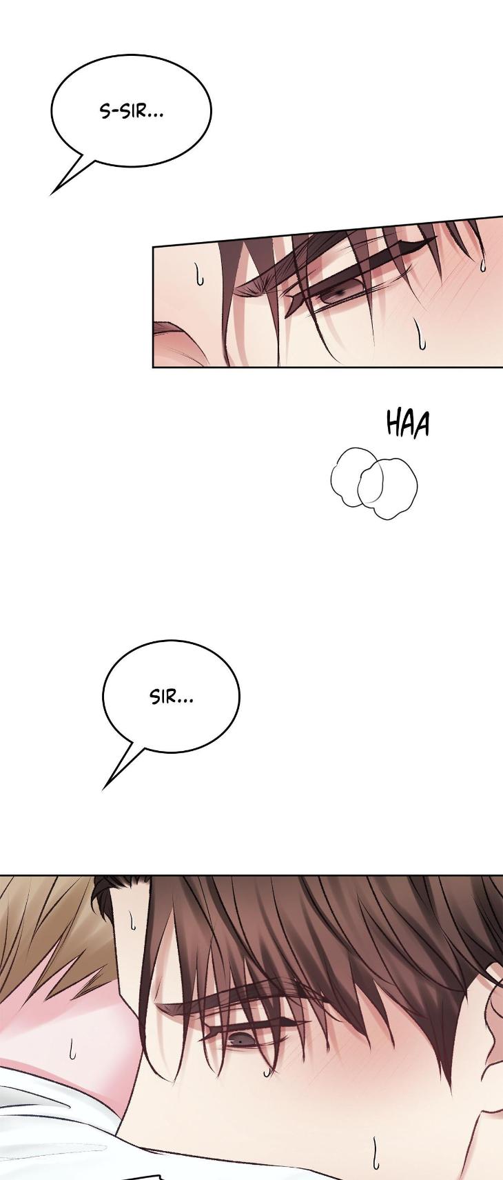 Instant-Family-By-Ananas-Kingo-Uncensored-Eng page 41