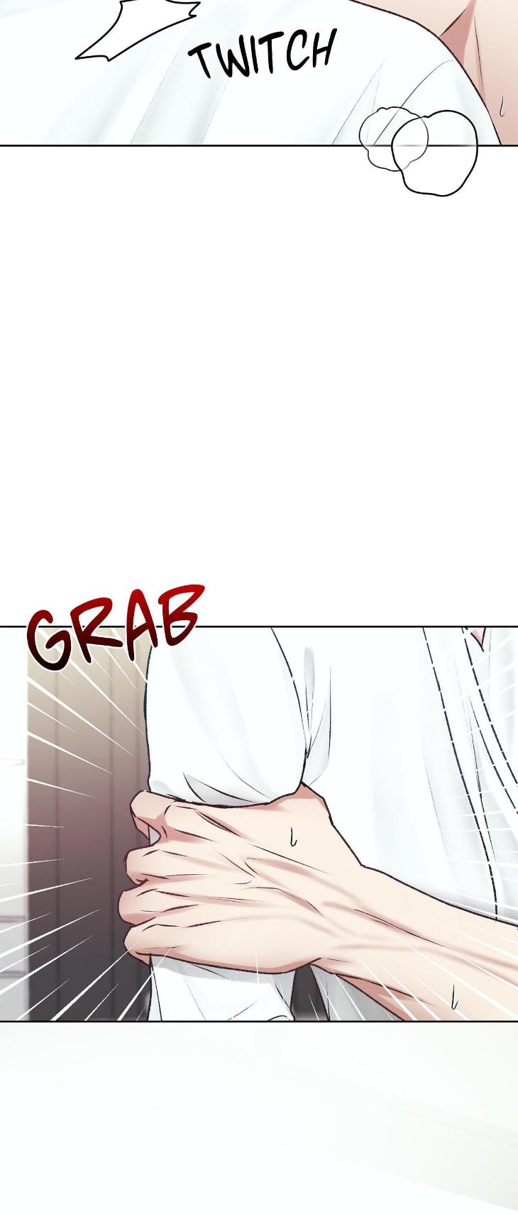 Instant-Family-By-Ananas-Kingo-Uncensored-Eng page 42
