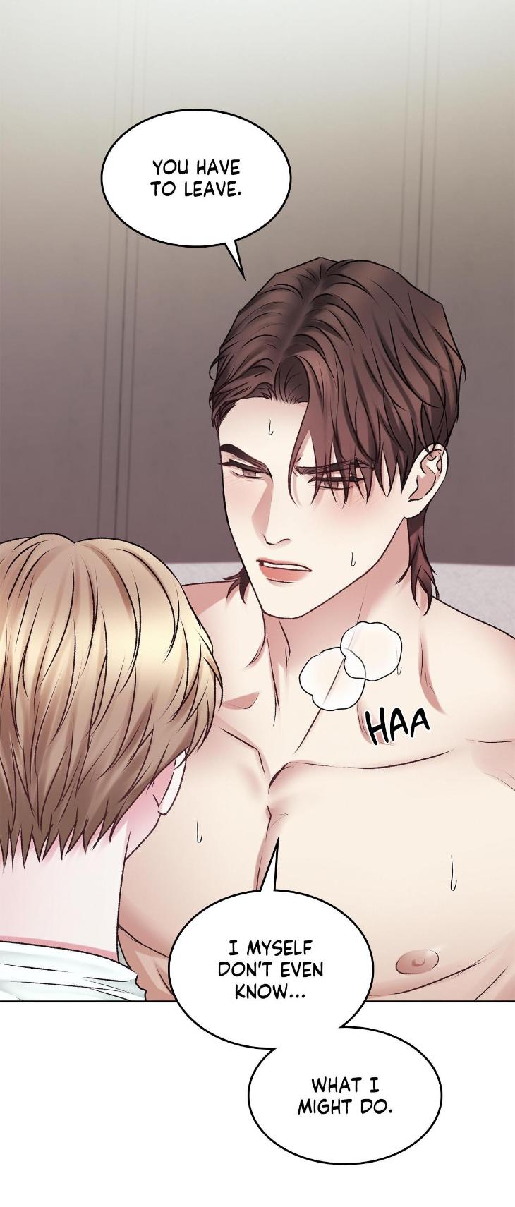 Instant-Family-By-Ananas-Kingo-Uncensored-Eng page 44