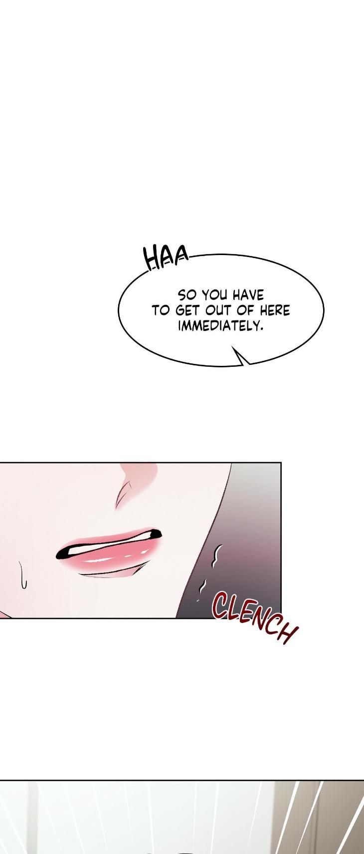 Instant-Family-By-Ananas-Kingo-Uncensored-Eng page 45