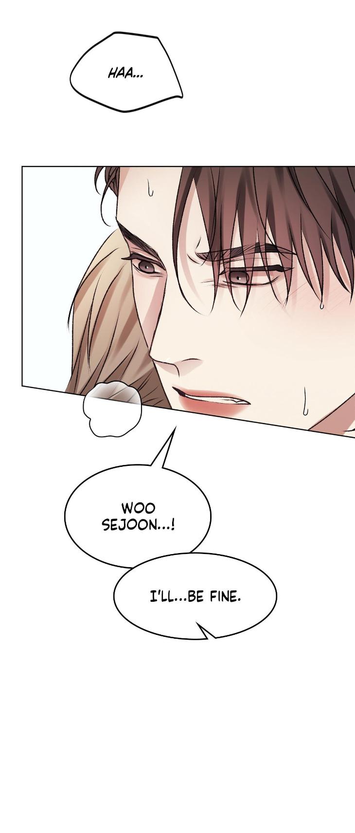 Instant-Family-By-Ananas-Kingo-Uncensored-Eng page 49