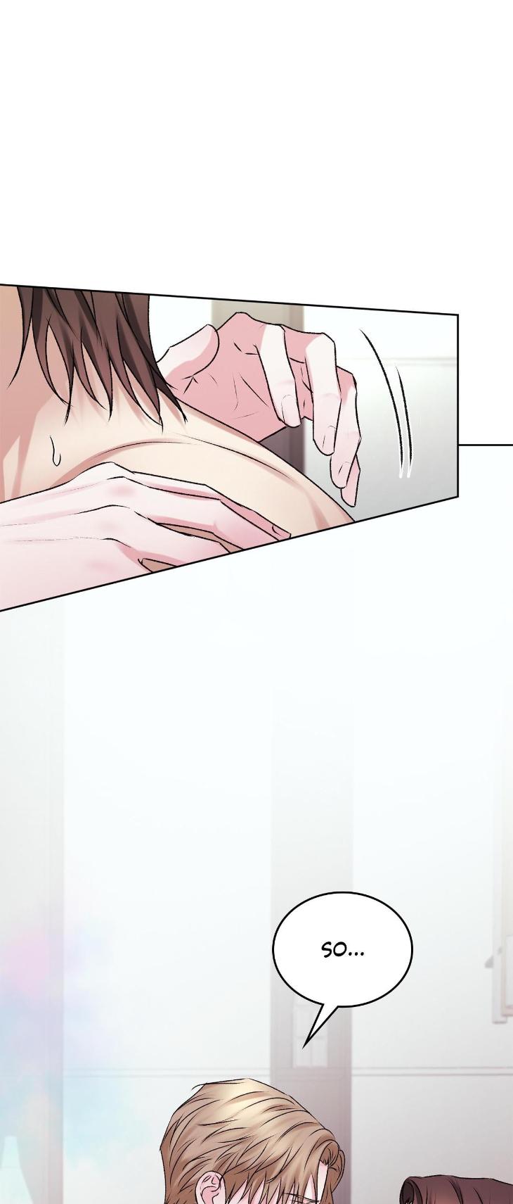 Instant-Family-By-Ananas-Kingo-Uncensored-Eng page 50