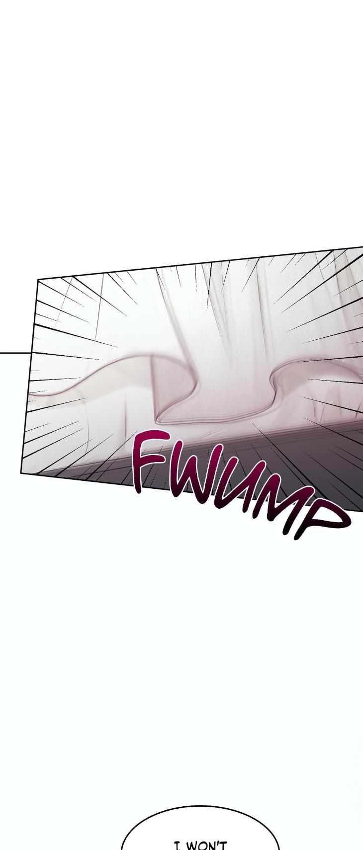 Instant-Family-By-Ananas-Kingo-Uncensored-Eng page 55