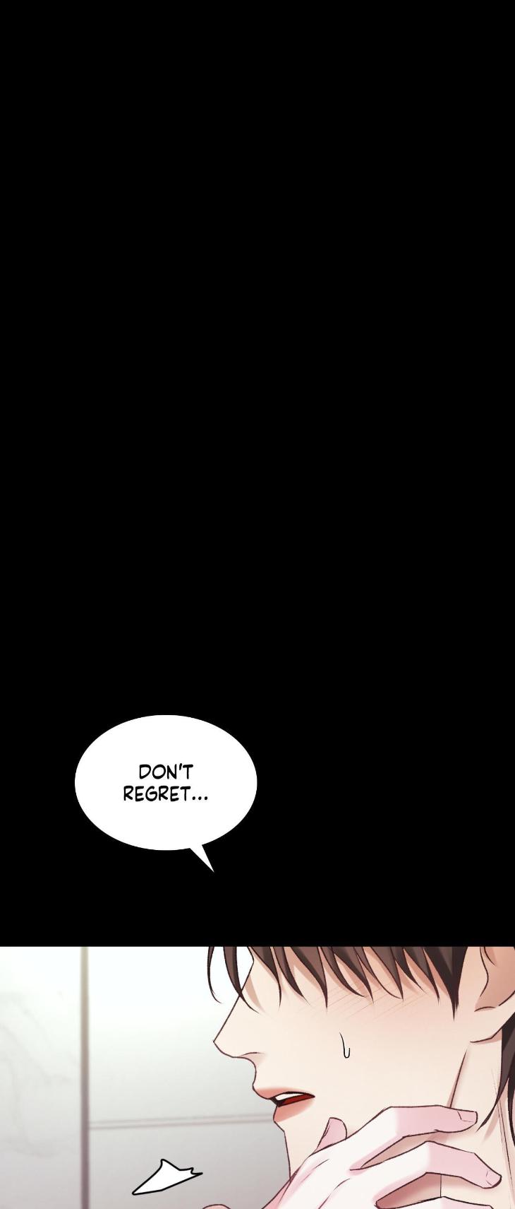 Instant-Family-By-Ananas-Kingo-Uncensored-Eng page 2