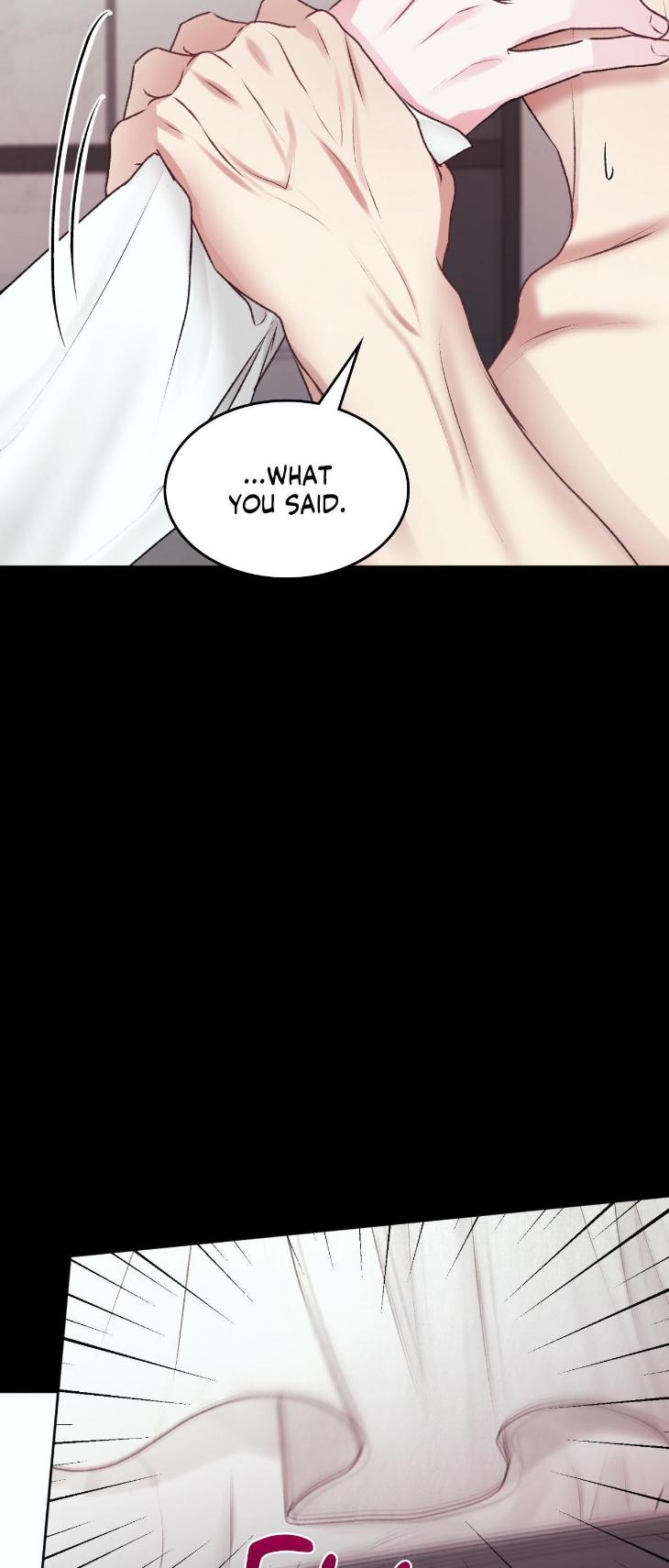 Instant-Family-By-Ananas-Kingo-Uncensored-Eng page 3