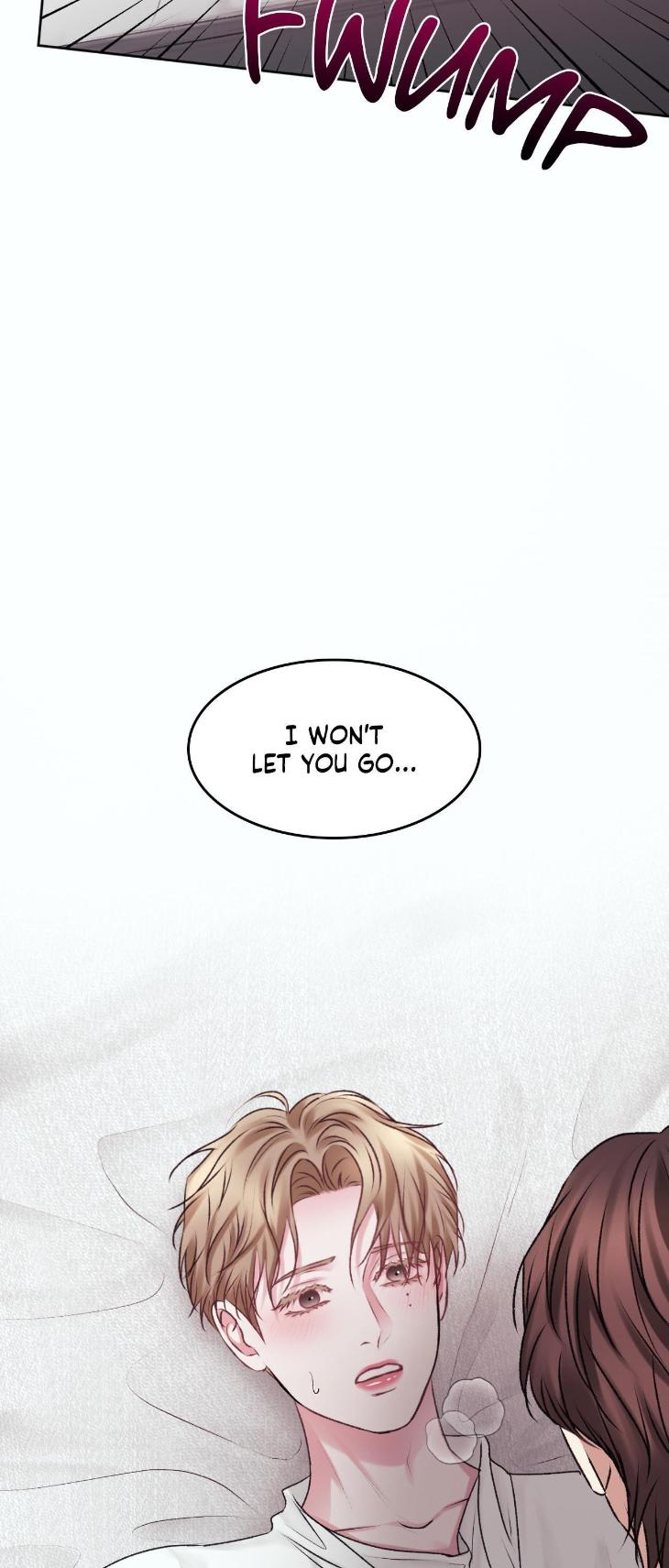 Instant-Family-By-Ananas-Kingo-Uncensored-Eng page 4