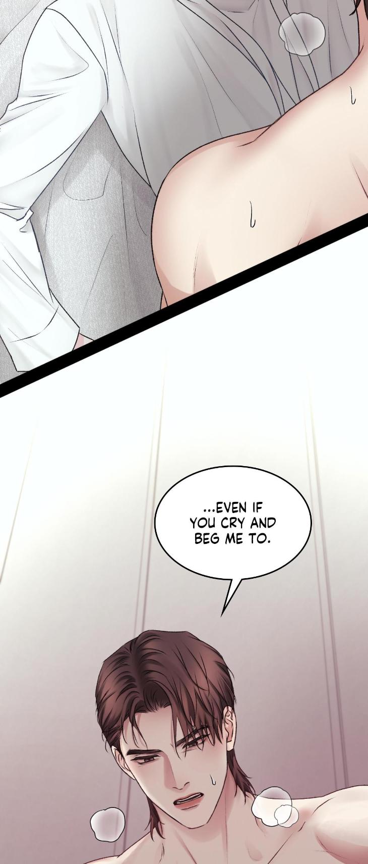 Instant-Family-By-Ananas-Kingo-Uncensored-Eng page 5