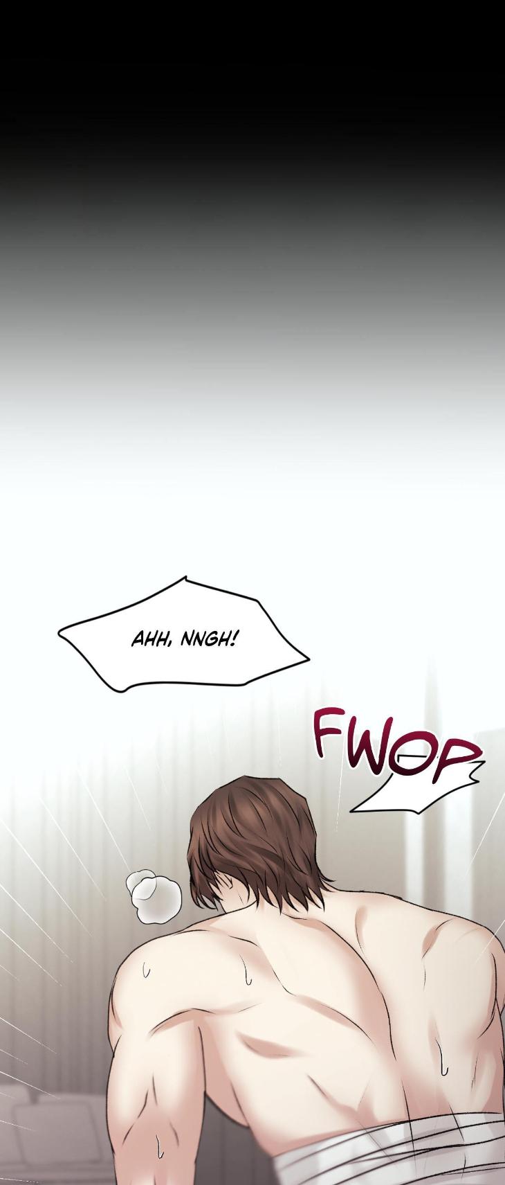 Instant-Family-By-Ananas-Kingo-Uncensored-Eng page 7