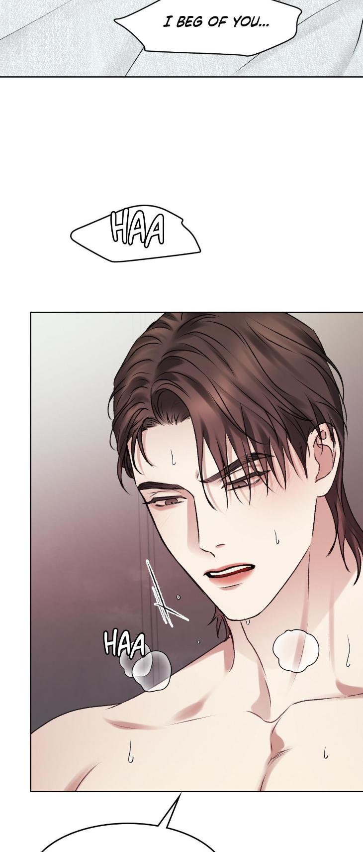 Instant-Family-By-Ananas-Kingo-Uncensored-Eng page 11