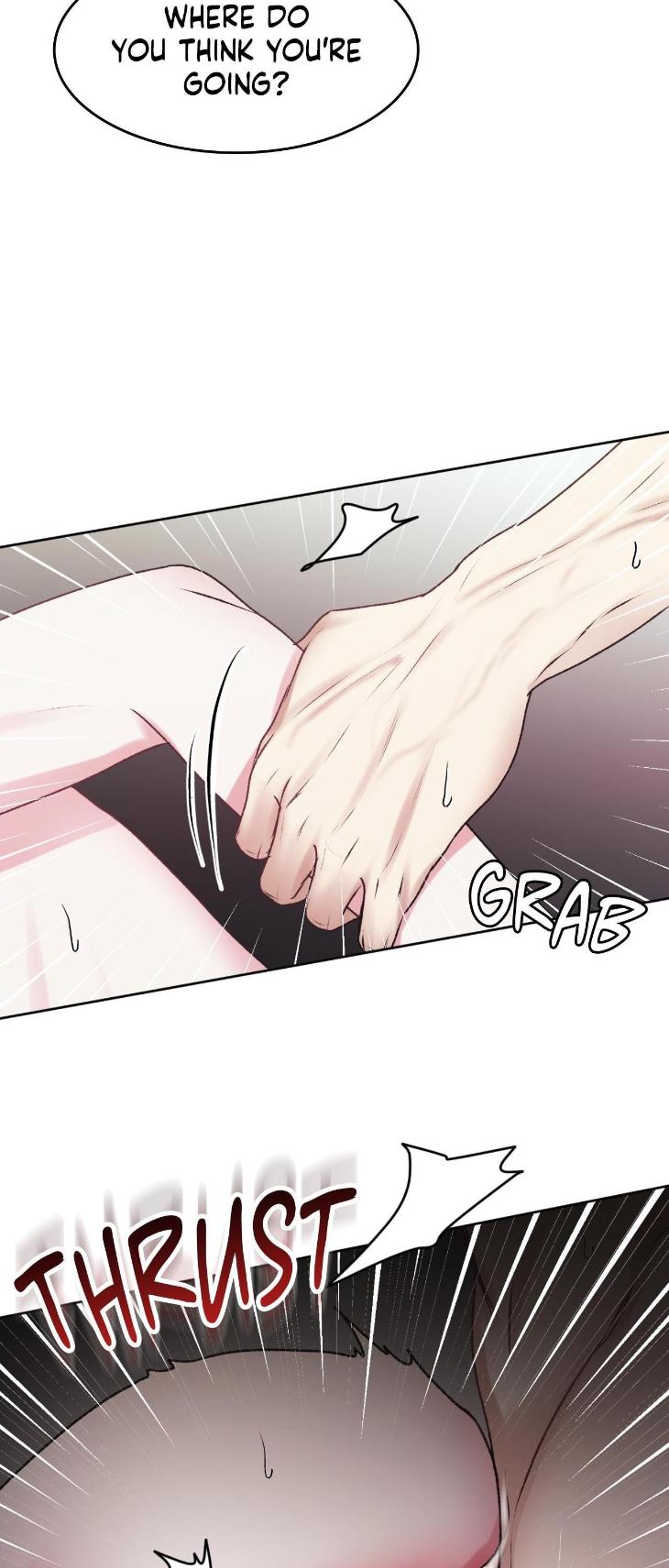 Instant-Family-By-Ananas-Kingo-Uncensored-Eng page 12