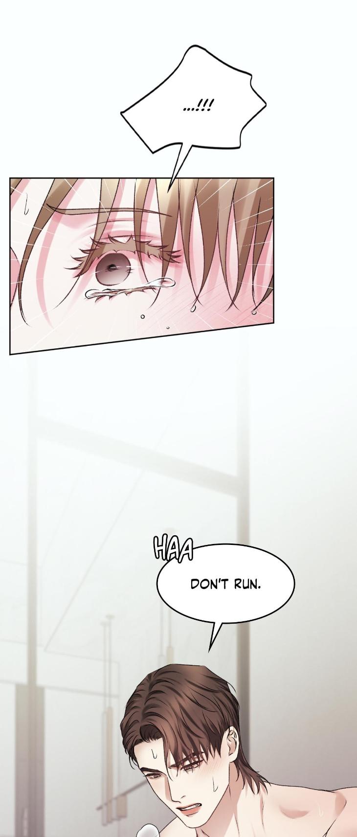 Instant-Family-By-Ananas-Kingo-Uncensored-Eng page 14